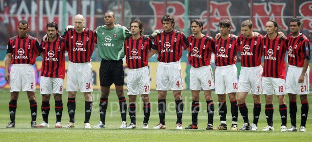 Ac_Milan049.jpg
