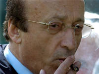 moggi.jpg