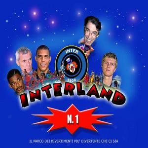 cover.jpg