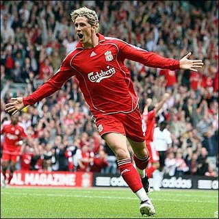 Fernando_Torres_IV.jpg