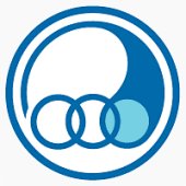 Esteghlal_logo.jpg