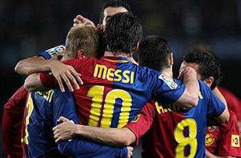 barca.jpg