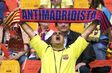 anti_madrid.jpg