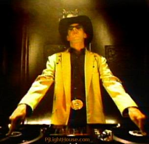 fatboy_slim_the_rockafeller_skank.jpg