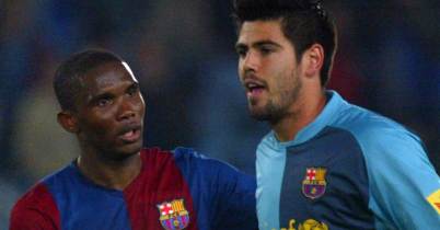 etovaldes1512082.jpg