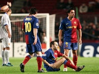 iniesta.jpg