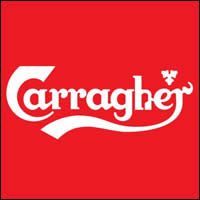 carragherbergtd3.jpg