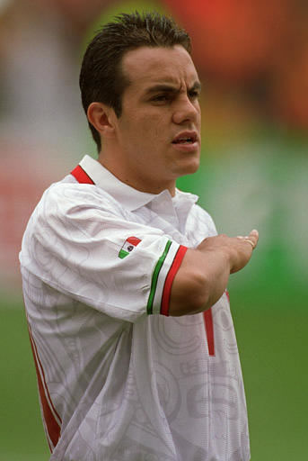 BLANCO_CUAUHTEMOC_jpg.jpg
