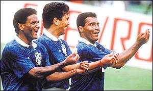 bebeto.jpg