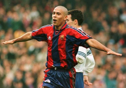 ronaldo_barca.jpg