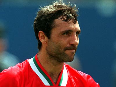 0275766001176217673_hristo_stoichkov_1_.jpg