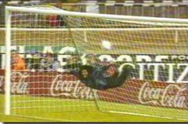 rene_higuita_iletiii_iletiiiii.jpg