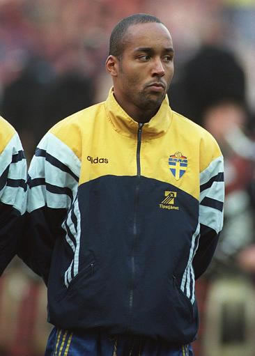 DAHLIN_MARTIN_jpg.jpg