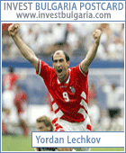 lechkoviiiiiiiiiiiiii.gif