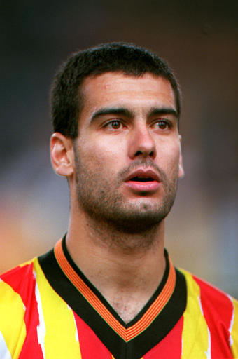 GUARDIOLA_SALA_JOSEP_jpg.jpg