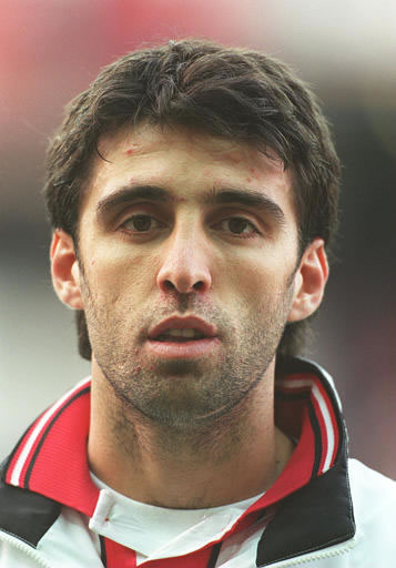 HAKAN_SUKUR_jpg.jpg