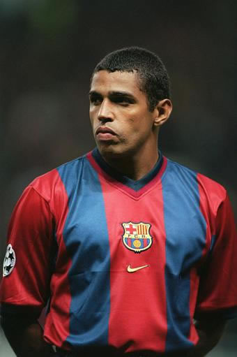 ANDERSON_SONNY_DA_SILVA_jpg.jpg