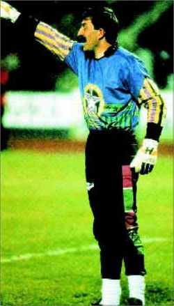 Cherchesov.Stanislav.02_1_.jpg