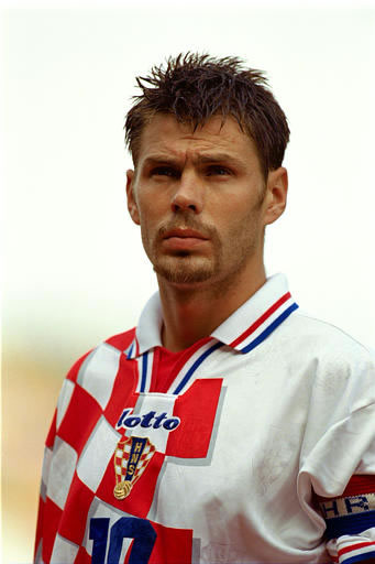 BOBAN_ZVONIMIR_jpg.jpg