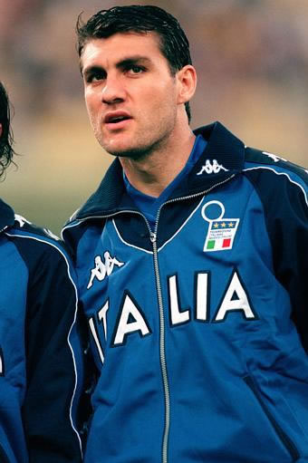 VIERI_CHRISTIAN_jpg.jpg