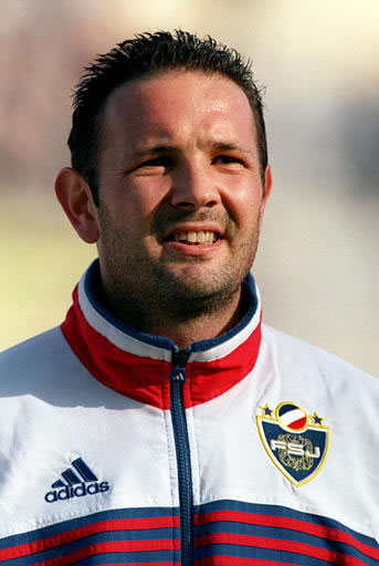 MIHAJLOVIC_SINISA_jpg.jpg