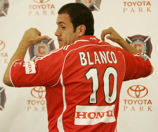 blancooooooooooo.jpg