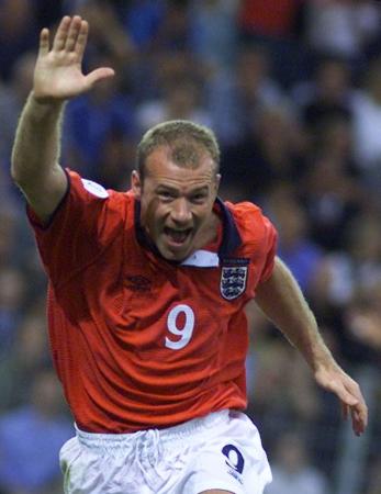 alan_shearer.jpg