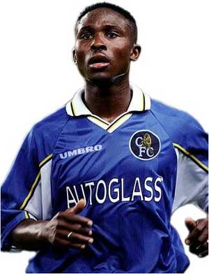 babayaro_celestine.jpg
