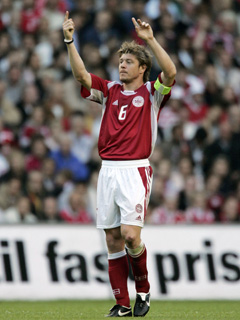 Thomas_Helveg_til_art_helvegiiiiiiiiiiiiiiiiiiiiiiiiiiii.jpg