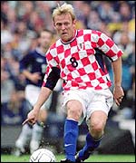 _1974849_prosinecki150.jpg