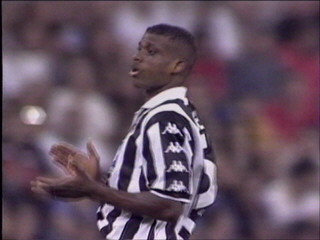 08_OLISEH.JPG