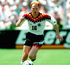 sammer.jpg