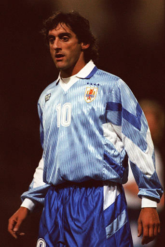FRANCESCOLI_URIARTE_ENZO_jpg.jpg