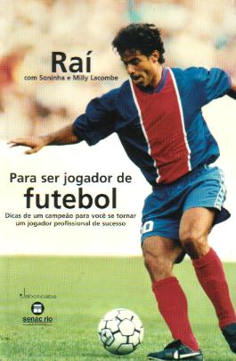 rai_1_.jpg