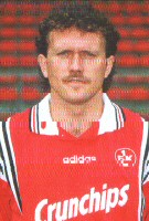 olaf_marschall.jpg