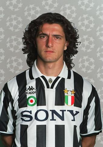 PADOVANO_MICHELE_jpg.jpg