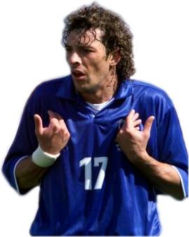 moriero_francesco.jpg