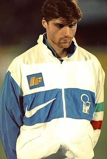 APOLLONI_LUIGI_jpg.jpg