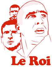 2vlo5l2.png
