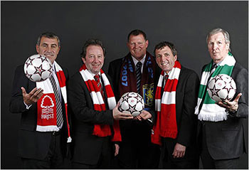 108516_uefa_group.jpg