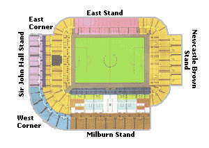 stadium_plan.gif