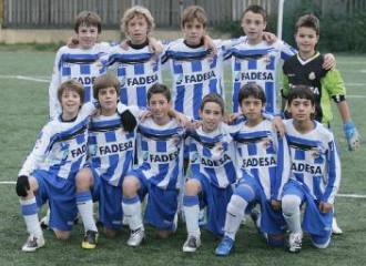Infantil_B_001.jpg
