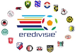 logo_eredivisie_ovaal.gif