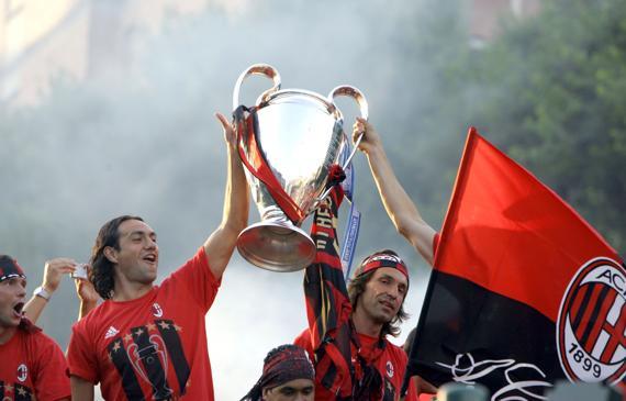 Pirlo_Nesta001.jpg