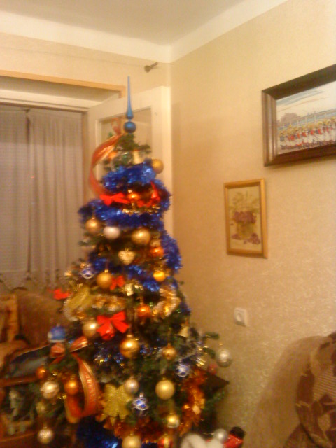 DSC00117.JPG
