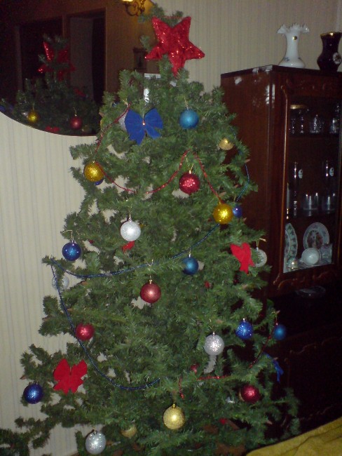 DSC00057.JPG