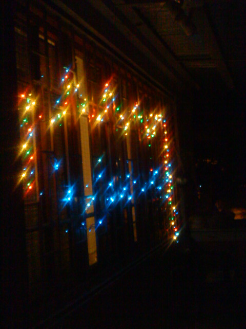 DSC00121.JPG