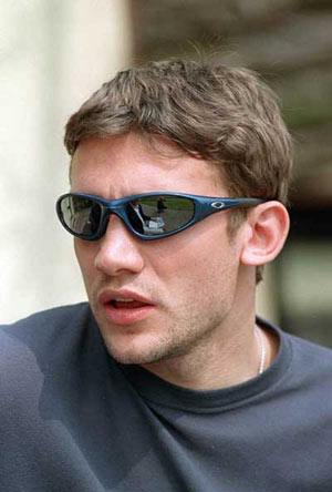 Sheva__1_.jpg
