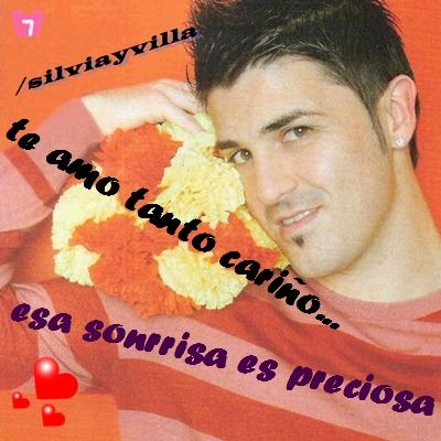 n_valencia_david_villa_43473.jpg