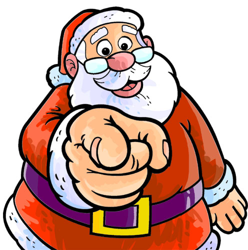 navidad_sam.jpg